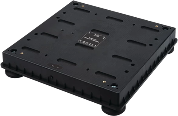 PS-3228-PRB