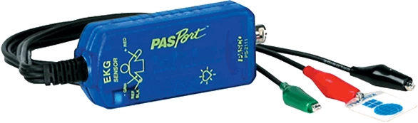 PS-2111-FR