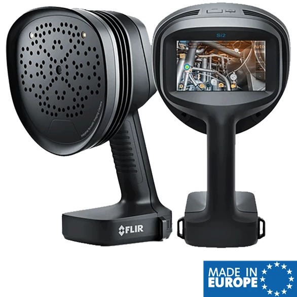 Flir Si2 LD