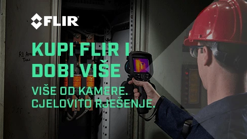 Flir bundle