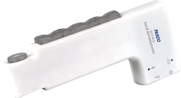 PS-3253