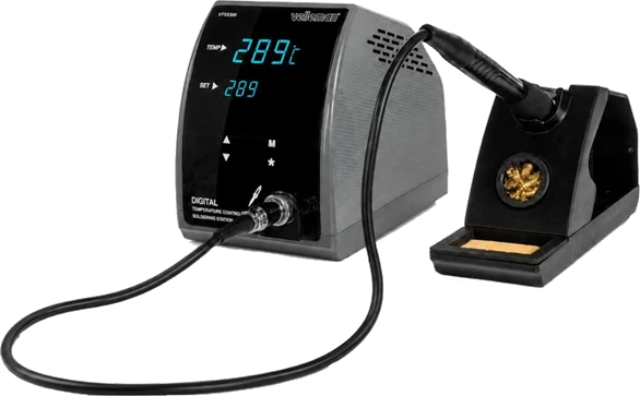 Velleman VTSS 300