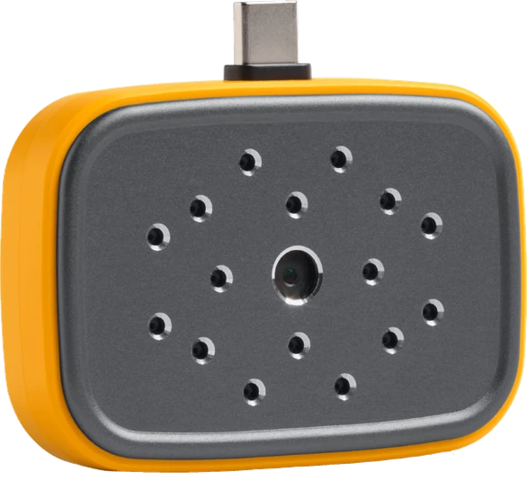 Fluke ii01