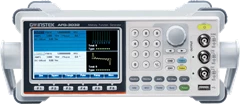 GW Instek AFG-303x/302x serija
