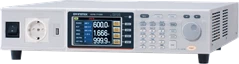 GW Instek APS-7000 serija
