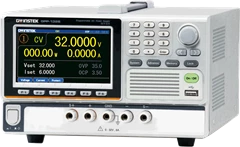 GW Instek GPP-M serija