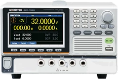 GW Instek GPP serija