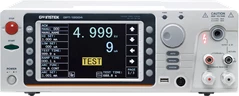 GW Instek GPT-12000 serija