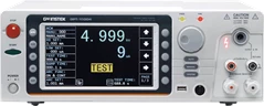 GW Instek GPT-15000 Series