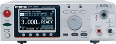 GW Instek GPT-9500 serija