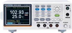 GW Instek GOM-805