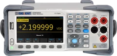 Siglent SDM 3065X series