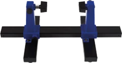 VTHH6
