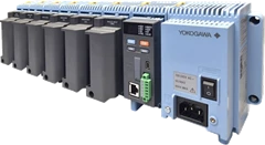 Yokogawa GM10
