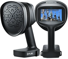Flir Si2 PD