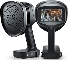 Flir Si2 LD