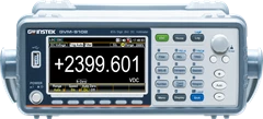 GW Instek GVM 9102