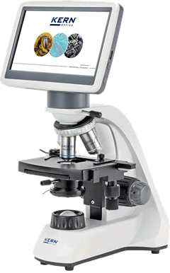 Kern OBT 231