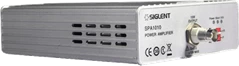 Siglent SPA1010