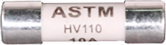 F71A