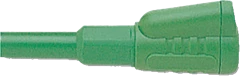 AL37HG