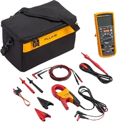 Fluke 1587 FC/i400