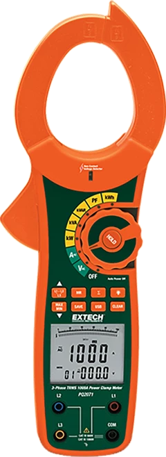 PQ2071