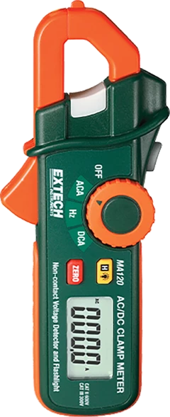 MA120