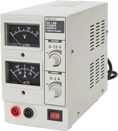 Velleman LABPS1502AN