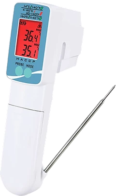 Tecpel D-177