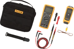 Fluke T3000 FC kit