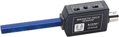 CI-6520A