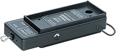 CI-6537