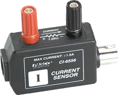 CI-6556