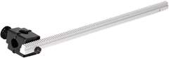 CI-6688A