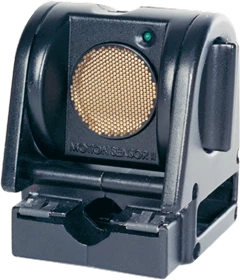 CI-6742A