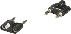 EM-6714