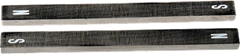 EM-8620