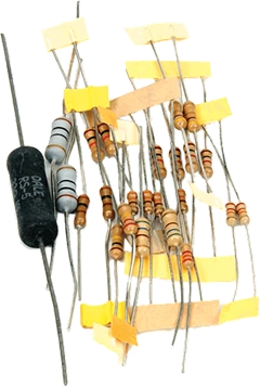 EM-8784
