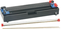 EM-8812