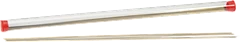 EM-8813