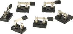 EM-8815