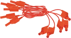 EM-9740