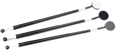 ES-9057C