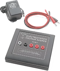 ES-9077
