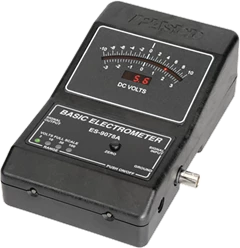 ES-9078A