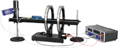 EX-5540A