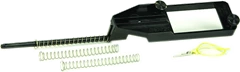 ME-6843