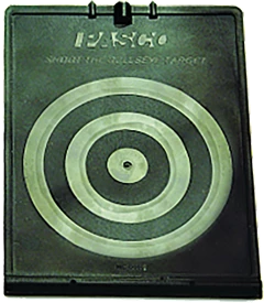 ME-6852