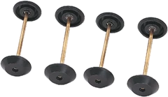 ME-6957